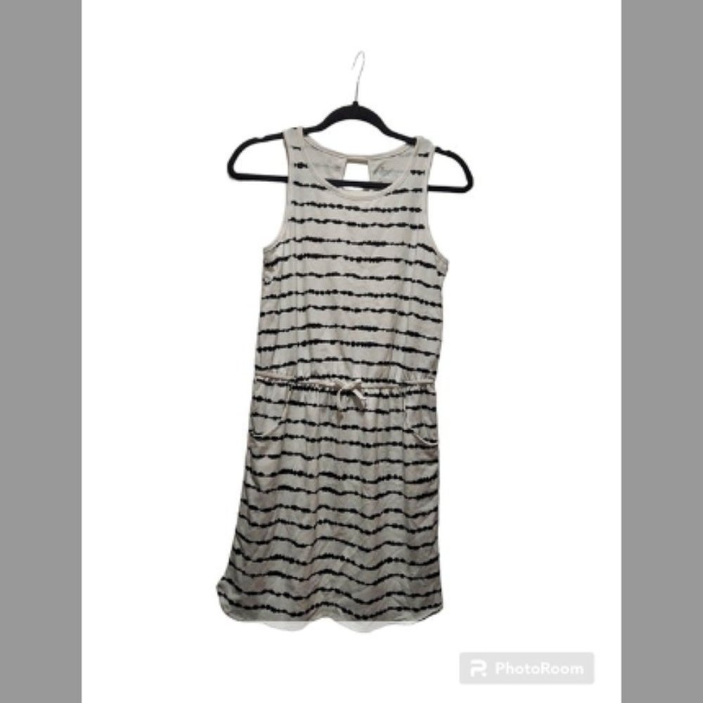 Women's Girls Junior CiRco size 14/16 Summer Beach Dress
